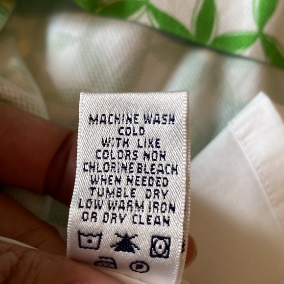 NWOT LILLY PULITZER DRESS - Picture 10 of 11